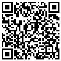 QR Code for bitcoin:bitcoin:bitcoin:bitcoin:bitcoin:dash:XhP68tNvLiott3cqFzdGR7kEY21HT5NjcS