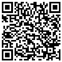 QR Code for bitcoin:bitcoin:bitcoin:bitcoin:bitcoin:dash:XhP6WNnvrcdK9njjTfWFArvmJmr1W9f2bo