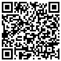 QR Code for bitcoin:bitcoin:bitcoin:bitcoin:bitcoin:dash:XhP6eSY3kQQd9vZsmWfiPvg6iuXPF4doFV