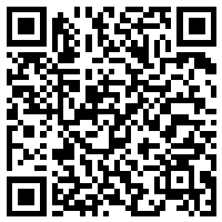 QR Code for bitcoin:bitcoin:bitcoin:bitcoin:bitcoin:dash:XhP748XnbLkXLQFHeMdZ7K7HF1L6CVSh7v