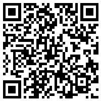 QR Code for bitcoin:bitcoin:bitcoin:bitcoin:bitcoin:dash:XhP7ooKTRUx1qqcNFvbxFT9HzvaVAa2Tex