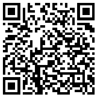 QR Code for bitcoin:bitcoin:bitcoin:bitcoin:bitcoin:dash:XhP87aCQEYVUPKF9VoK5VCZBqxaMNrES4U