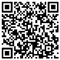 QR Code for bitcoin:bitcoin:bitcoin:bitcoin:bitcoin:dash:XhP9DTpz5PBnGiX7bUnVG6MuDYNwQqGYg9