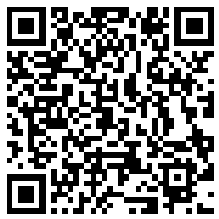 QR Code for bitcoin:bitcoin:bitcoin:bitcoin:bitcoin:dash:XhP9S4eDwJ7vWx1peAF6rdCkSPCiLtDk5H