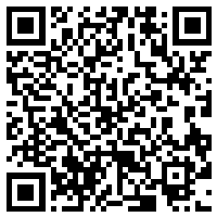 QR Code for bitcoin:bitcoin:bitcoin:bitcoin:bitcoin:dash:XhP9bcv5ta1Lm8a6BMat9aaNLAEWkwLxud