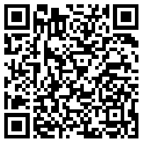 QR Code for bitcoin:bitcoin:bitcoin:bitcoin:bitcoin:dash:XhP9przS5ymqMhbKZJVeZXmr8VTaEefAbR
