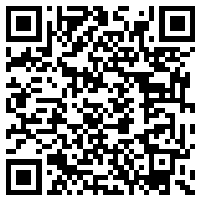 QR Code for bitcoin:bitcoin:bitcoin:bitcoin:bitcoin:dash:XhPASCVFpY83cQ78aGqQWcwFRLRBQckmut