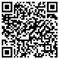 QR Code for bitcoin:bitcoin:bitcoin:bitcoin:bitcoin:dash:XhPAWBCBnF9sFFyoxHwhG8NMYfFPKK397B
