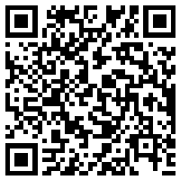 QR Code for bitcoin:bitcoin:bitcoin:bitcoin:bitcoin:dash:XhPAvMDYBJyHn8simZPf4QHmsJgrtPjgDu