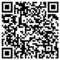 QR Code for bitcoin:bitcoin:bitcoin:bitcoin:bitcoin:dash:XhPBLhFGMAF4WHHi1PLbk9TKHozTDXwS4d