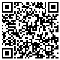 QR Code for bitcoin:bitcoin:bitcoin:bitcoin:bitcoin:dash:XhPC5HQfipqvYbmnokrfKkf9aep6ecF8xR