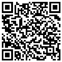 QR Code for bitcoin:bitcoin:bitcoin:bitcoin:bitcoin:dash:XhPC6t8aJCArAZxTYNAjyB7Ah1gLZzuvSu