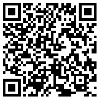 QR Code for bitcoin:bitcoin:bitcoin:bitcoin:bitcoin:dash:XhPCdGC3RXkQC3NNCoisoCjFjR3w5mnjGb