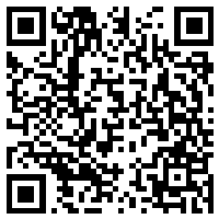 QR Code for bitcoin:bitcoin:bitcoin:bitcoin:bitcoin:dash:XhPCeS9rWxqDzEDFaLGGh7rS279LRXfUhX