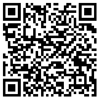 QR Code for bitcoin:bitcoin:bitcoin:bitcoin:bitcoin:dash:XhPD3ArEBv9fs91bDWrzJHLCsSMhLSdAZ7