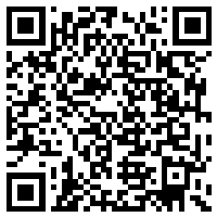 QR Code for bitcoin:bitcoin:bitcoin:bitcoin:bitcoin:dash:XhPD7rsRCS1djGS4SoK4DFCdQiC8b11FdV