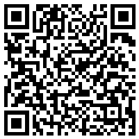 QR Code for bitcoin:bitcoin:bitcoin:bitcoin:bitcoin:dash:XhPE4pAJC2PEvK9j3fSwhQFbXVs8CDspCy
