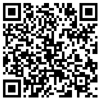 QR Code for bitcoin:bitcoin:bitcoin:bitcoin:bitcoin:dash:XhPEj9ghWhSBF9nm4LfYKDfenFAMahaSVM