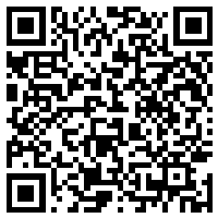 QR Code for bitcoin:bitcoin:bitcoin:bitcoin:bitcoin:dash:XhPHmdAgoAjqMsX6TRU6AxHA6EhRFw2AQv