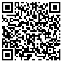 QR Code for bitcoin:bitcoin:bitcoin:bitcoin:bitcoin:dash:XhPHowpcvkWN9yFTzvHLAyVYjiQCFZ8ZqY