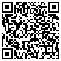 QR Code for bitcoin:bitcoin:bitcoin:bitcoin:bitcoin:dash:XhPJqjdpiPdPB9w52UVvRCdYaJWj9bG8DA