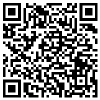 QR Code for bitcoin:bitcoin:bitcoin:bitcoin:bitcoin:dash:XhPJs2ceDexMqqvtkPrfDcSgqyWnFnbhik