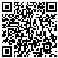 QR Code for bitcoin:bitcoin:bitcoin:bitcoin:bitcoin:dash:XhPLEAAaczB77A7BPsSZQTRbQfc88XEwG7