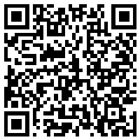 QR Code for bitcoin:bitcoin:bitcoin:bitcoin:bitcoin:dash:XhPLHTjYu9RJLFx1Yo8fA8ds9KNLrdheU9