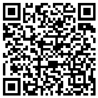 QR Code for bitcoin:bitcoin:bitcoin:bitcoin:bitcoin:dash:XhPLWkFbe1rmf6hsuGtofpsPRLz7sCyVm6