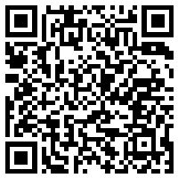 QR Code for bitcoin:bitcoin:bitcoin:bitcoin:bitcoin:dash:XhPLWsZWayqvTgJXeWkZPggiQwae2E1xSG