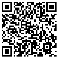 QR Code for bitcoin:bitcoin:bitcoin:bitcoin:bitcoin:dash:XhPLYnQmF3fjXFpYkDFXqsKdwEDVZDHhoR