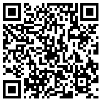QR Code for bitcoin:bitcoin:bitcoin:bitcoin:bitcoin:dash:XhPLipy82LVDAv8LMneHzH83CAd6CvWnEY