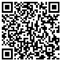 QR Code for bitcoin:bitcoin:bitcoin:bitcoin:bitcoin:dash:XhPMaYRn9yF4Ubd2RLmdB4RcE49j8WidQW