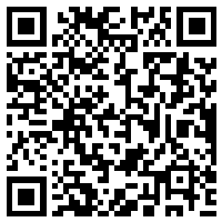 QR Code for bitcoin:bitcoin:bitcoin:bitcoin:bitcoin:dash:XhPMar6QL3SjK4naQUGPpkDFbDKV2ttnnV