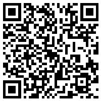 QR Code for bitcoin:bitcoin:bitcoin:bitcoin:bitcoin:dash:XhPMiHRppZxhtFZfphivSTERRzo4rtK2cF