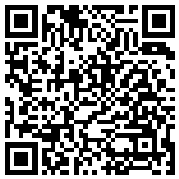 QR Code for bitcoin:bitcoin:bitcoin:bitcoin:bitcoin:dash:XhPMmCTPfcSc2CYyarffpf8uD7hPBkCxRM
