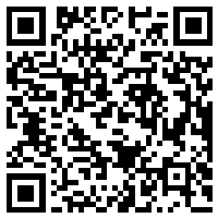 QR Code for bitcoin:bitcoin:bitcoin:bitcoin:bitcoin:dash:XhPNBTM3ZGV4tToCgigVooBiHA3gdVkaUt