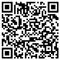 QR Code for bitcoin:bitcoin:bitcoin:bitcoin:bitcoin:dash:XhPNJMzjB1MyB9UGiqWA4UmAcmnLqF8opF
