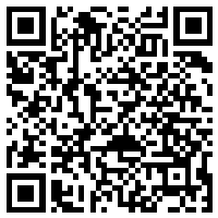QR Code for bitcoin:bitcoin:bitcoin:bitcoin:bitcoin:dash:XhPNava49SvU7gbRjRf1hFL61V5UtLLP4S
