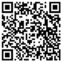 QR Code for bitcoin:bitcoin:bitcoin:bitcoin:bitcoin:dash:XhPNtmZSphBVxREL8Xize4BX6maXYy5bTg