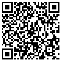 QR Code for bitcoin:bitcoin:bitcoin:bitcoin:bitcoin:dash:XhPNv9wTSqdfgCndktpxWzgZNeogsCkRh4