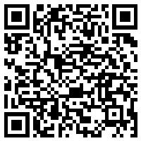 QR Code for bitcoin:bitcoin:bitcoin:bitcoin:bitcoin:dash:XhPP8EmNxYtkNCFgP3XiKnwdhAEBpfgCS6