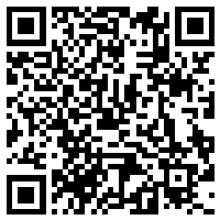 QR Code for bitcoin:bitcoin:bitcoin:bitcoin:bitcoin:dash:XhPPKGmQjMfpA6ToZZuUYWFCkHTyAT8aSj