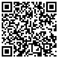 QR Code for bitcoin:bitcoin:bitcoin:bitcoin:bitcoin:dash:XhPRKmWfuHyEY8Ux6uRShLiWpBEXipsHcc