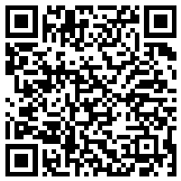 QR Code for bitcoin:bitcoin:bitcoin:bitcoin:bitcoin:dash:XhPRbufY5K4dtx9AGi5STXtJgqocHpRM8j
