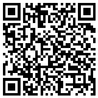 QR Code for bitcoin:bitcoin:bitcoin:bitcoin:bitcoin:dash:XhPRfZxa3SC6TzPzXmvk3kd9dwyCeQehSp