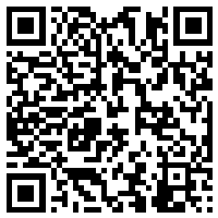 QR Code for bitcoin:bitcoin:bitcoin:bitcoin:bitcoin:dash:XhPRppLMX44Um7ZjbF1BKFLndA5YjEit4R