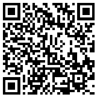 QR Code for bitcoin:bitcoin:bitcoin:bitcoin:bitcoin:dash:XhPToSdqjZzHTgrEtWPQ86q62JnCTr3WS7