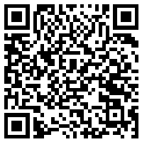 QR Code for bitcoin:bitcoin:bitcoin:bitcoin:bitcoin:dash:XhPU7RyeboCayMDdSBuYMUhzuDQHC6W1ZM