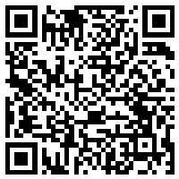 QR Code for bitcoin:bitcoin:bitcoin:bitcoin:bitcoin:dash:XhPUSCm5yFGiZjZPgrxLpF4ThfsTrnweuV